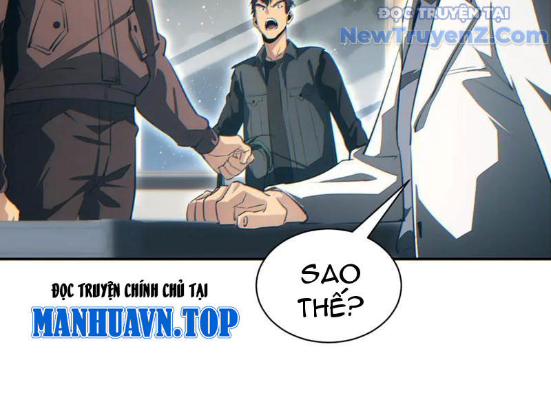Mạt Thế Trùng Sinh: Ta Dựa Vào Mở Rương Vấn đỉnh đỉnh Phong chapter 50 - Trang 140
