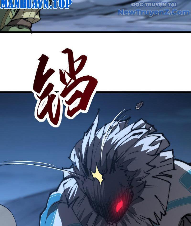Triệu Hoán Ác Ma, Ta Đã Là Thâm Uyên chapter 8 - Trang 19