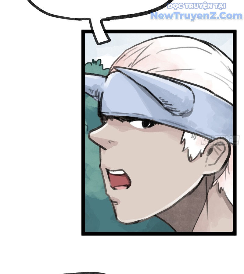 Hiệp Khách Hành Bất Thông chapter 27 - Trang 18