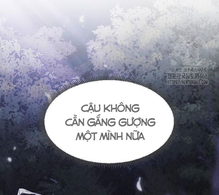Kiếm Vương chapter 45 - Trang 109