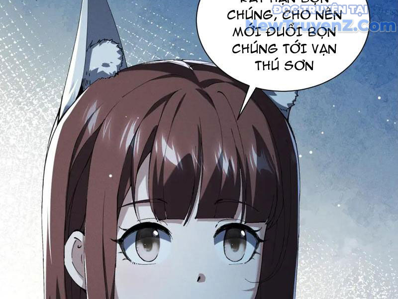 Ta Thăng Cấp Cùng Tai Ách chapter 32 - Trang 93