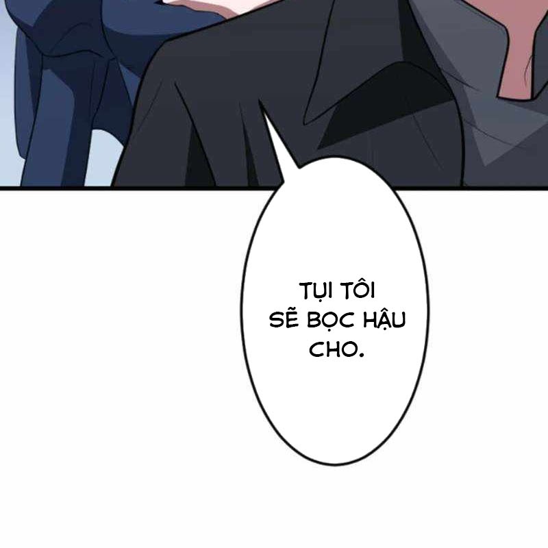 Vô Song Cùng Với Vũ Khí Ẩn chapter 52 - Trang 80
