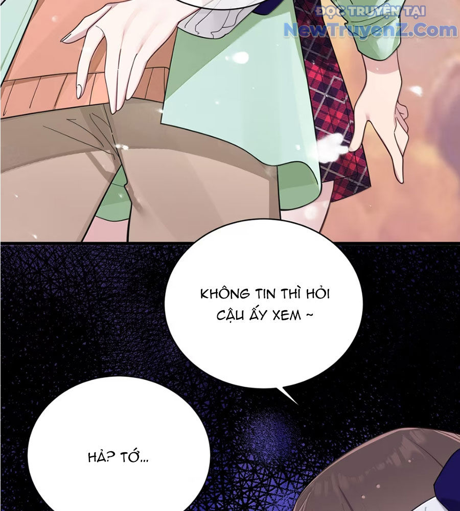 Làm Sao Để Chạy Trốn Dàn Hậu Cung chapter 170 - Trang 70