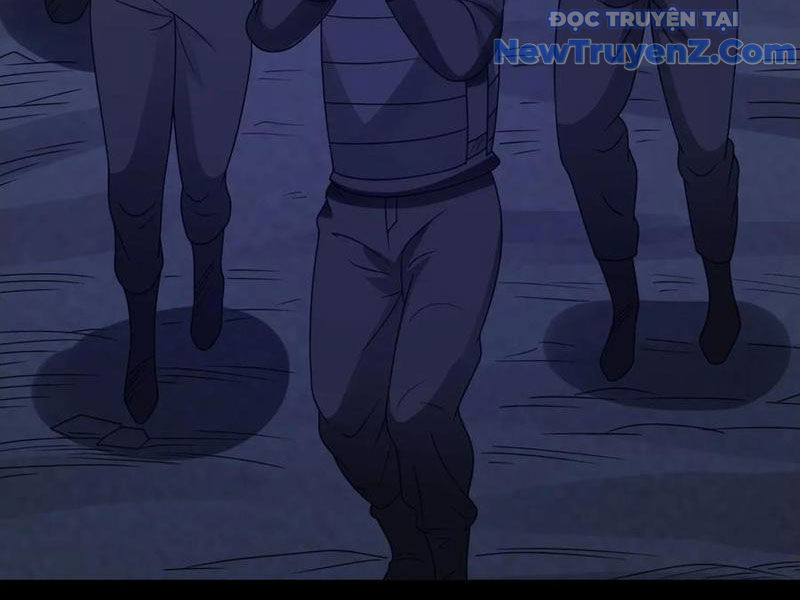 Ngự Thần Trùng Sinh chapter 125 - Trang 33