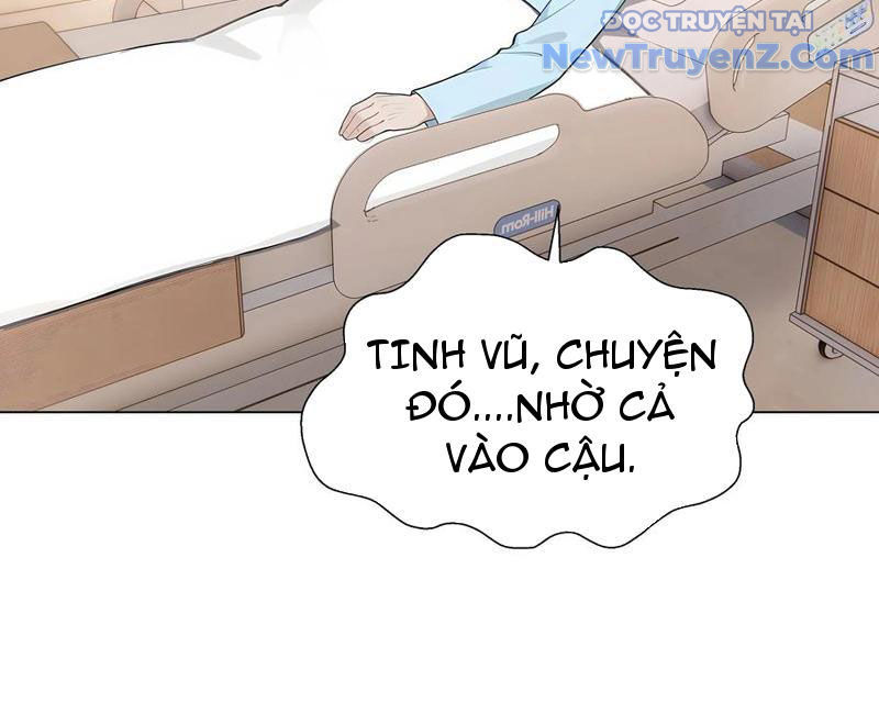 Hàng Hóa Giảm Giá Trị, Tôi Trở Thành Người Giàu Nhất Thế Giới chapter 77 - Trang 109