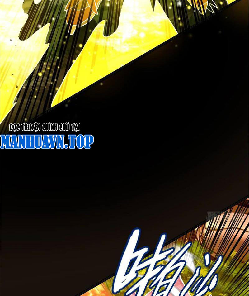 Ta Làm Npc ở Dị Giới chapter 12 - Trang 30