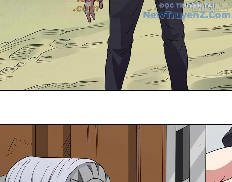 Ngự Thần Trùng Sinh chapter 119 - Trang 31