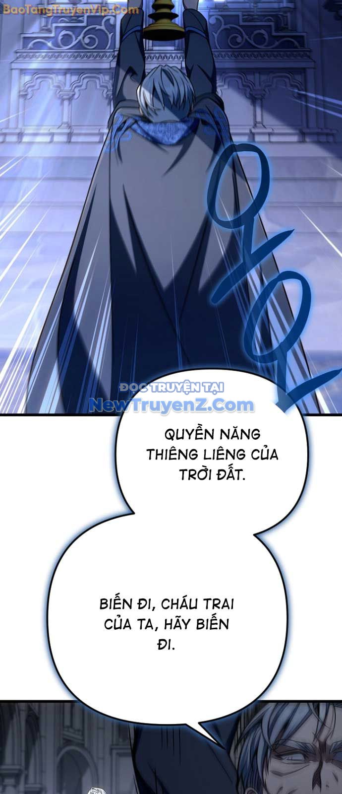 Ta Sẽ Phá Hủy Đất Nước Này chapter 35 - Trang 60