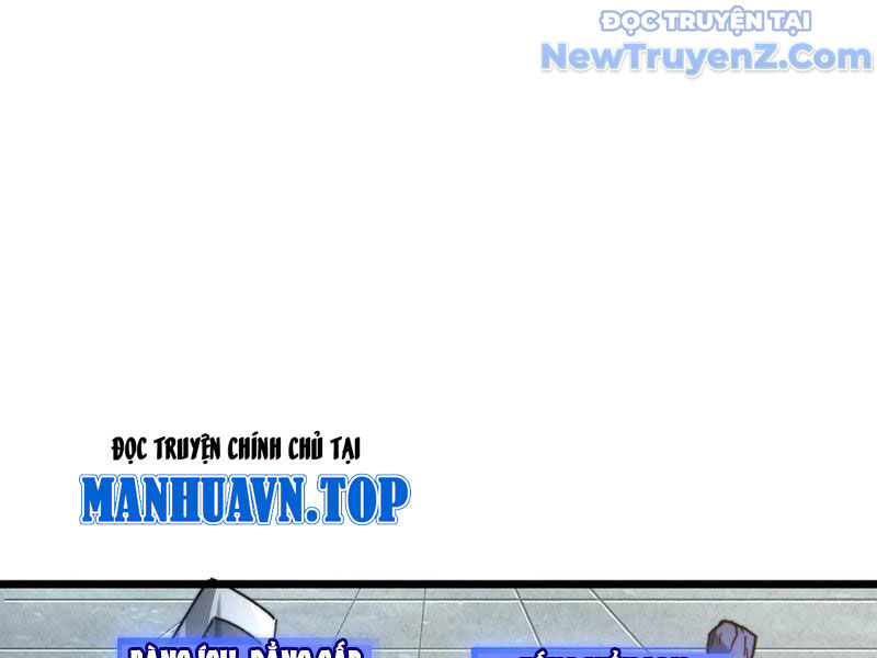 Triệu Hoán Ác Ma, Ta Đã Là Thâm Uyên chapter 14 - Trang 130