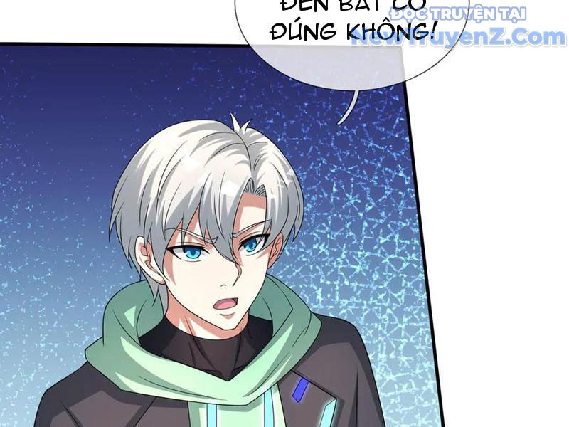 Khởi đầu Bằng Một Vạn Hít đất: Oanh Sát Thần Minh! chapter 44 - Trang 12