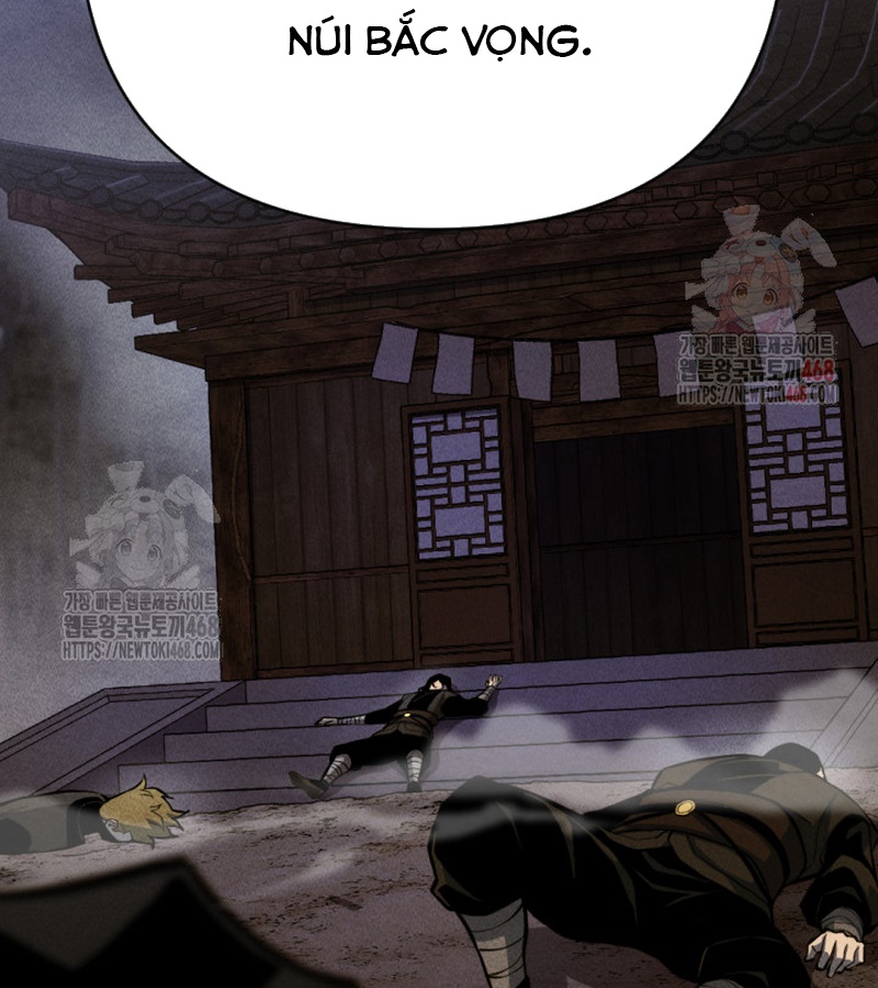 Lãng Nhân Bất Tử chapter 37 - Trang 133