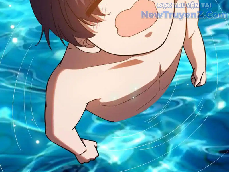 Huyễn Thú Của Ta Có Thể Tiến Hoá Vô Hạn chapter 32 - Trang 18