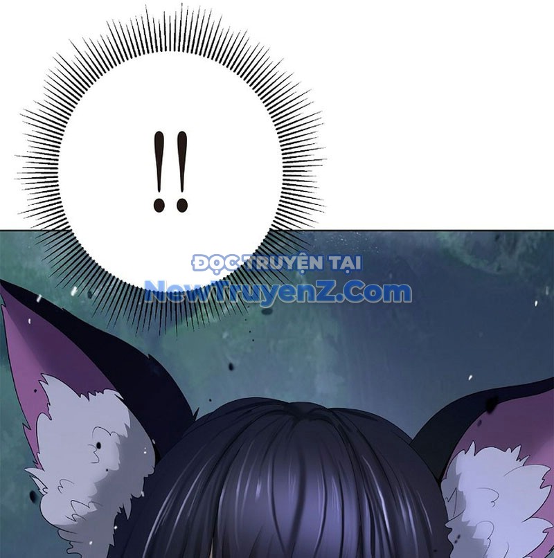 Lãng Tiên Kỳ Đàm chapter 193 - Trang 161