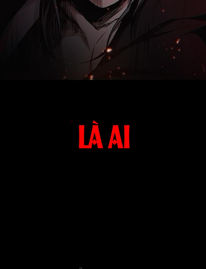 Kiếm Vương chapter 47 - Trang 20