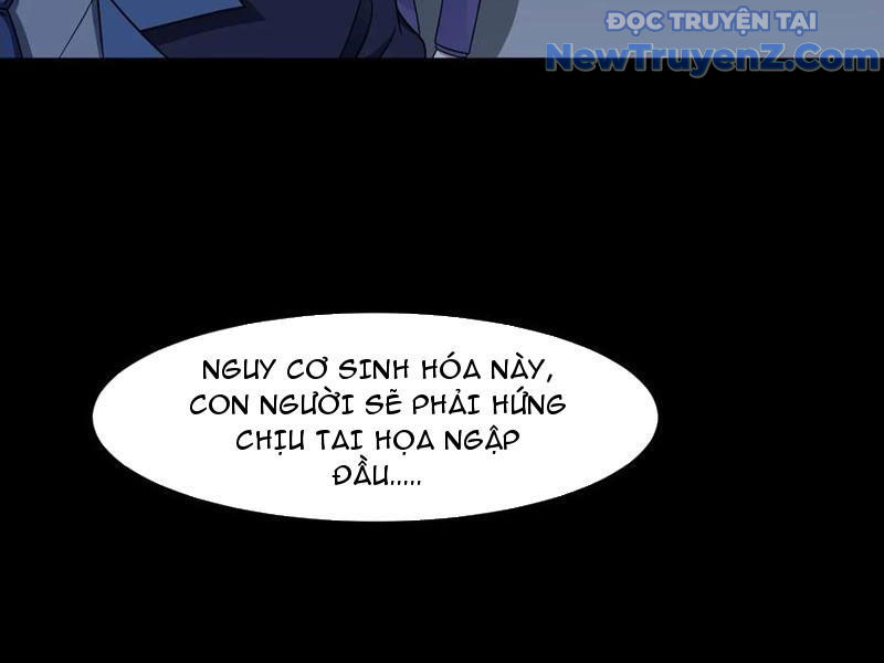 Ngự Thần Trùng Sinh chapter 125 - Trang 56