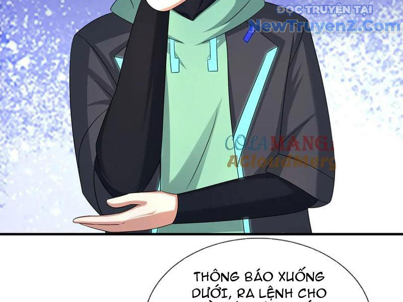 Khởi đầu Bằng Một Vạn Hít đất: Oanh Sát Thần Minh! chapter 50 - Trang 90