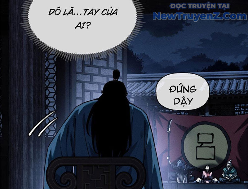 đạo Quỷ Dị Tiên chapter 36 - Trang 74