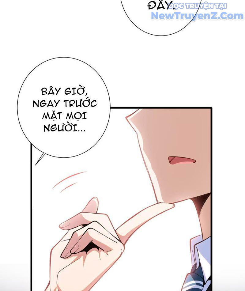 Hẹn Hò Để Cứu Thế Giới chapter 1 - Trang 118