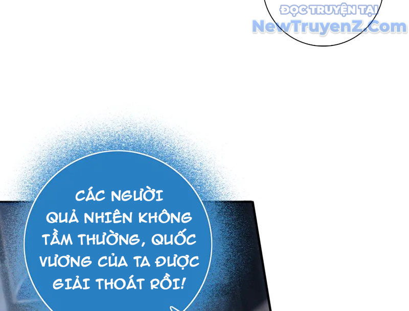 Toàn Dân Chuyển Chức: Ngự Long Sư Là Chức Nghiệp Yếu Nhất? chapter 123 - Trang 15