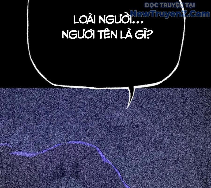 Phong Yêu Vấn Đạo chapter 155 - Trang 210