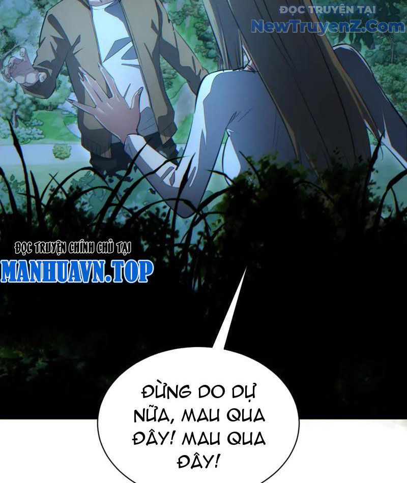 Mạt Thế Trùng Sinh: Ta Dựa Vào Mở Rương Vấn đỉnh đỉnh Phong chapter 49 - Trang 6