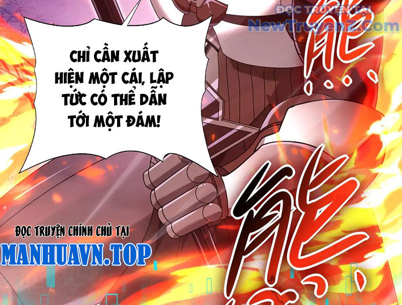 Toàn Dân Chuyển Chức: Ngự Long Sư Là Chức Nghiệp Yếu Nhất? chapter 118 - Trang 38