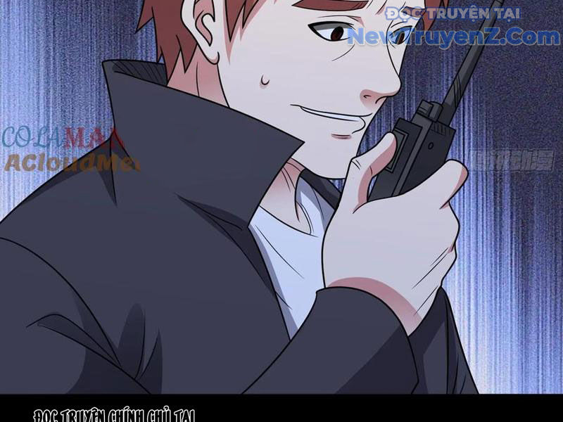 Ngự Thần Trùng Sinh chapter 123 - Trang 57