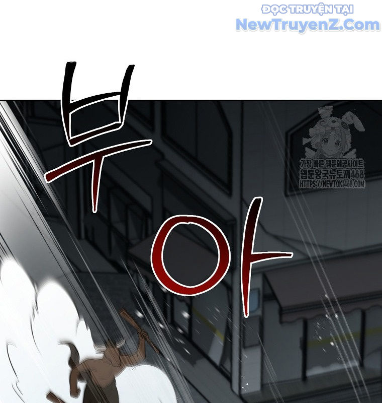 Chủ Xe Thức Ăn Nhanh Trong Ngục Tối chapter 63 - Trang 39