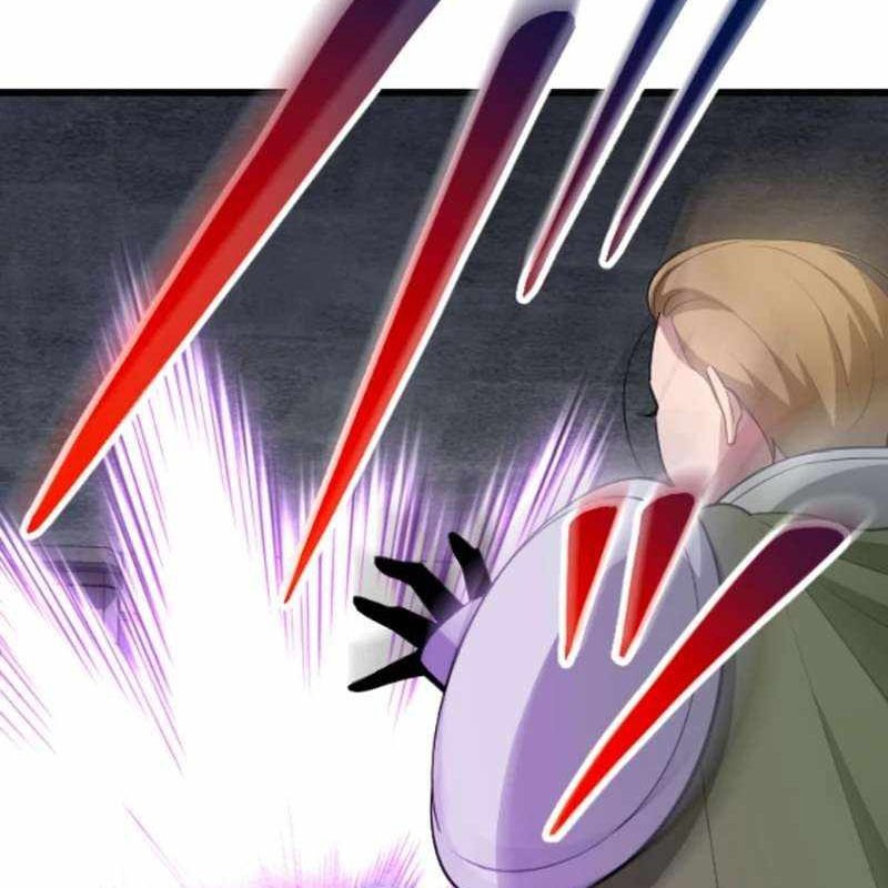 Vô Song Cùng Với Vũ Khí Ẩn chapter 52 - Trang 150