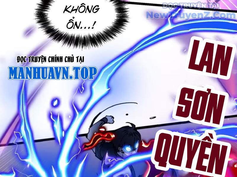 Cao Võ Tiến Hóa: Bắt Đầu Thức Tỉnh Quái Thú Chi Vương chapter 21 - Trang 65