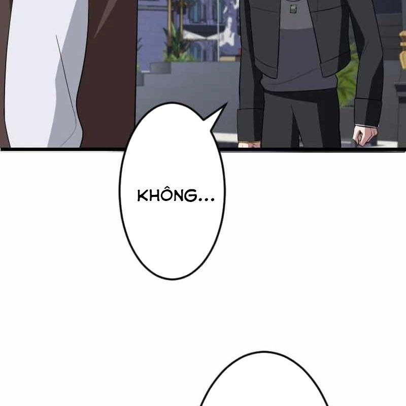 Vô Song Cùng Với Vũ Khí Ẩn chapter 50 - Trang 132