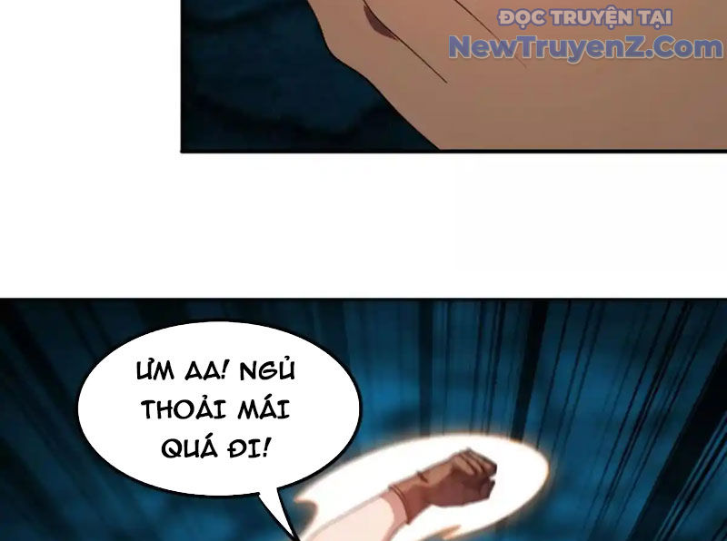 Huyễn Thú Của Ta Có Thể Tiến Hoá Vô Hạn chapter 33 - Trang 121