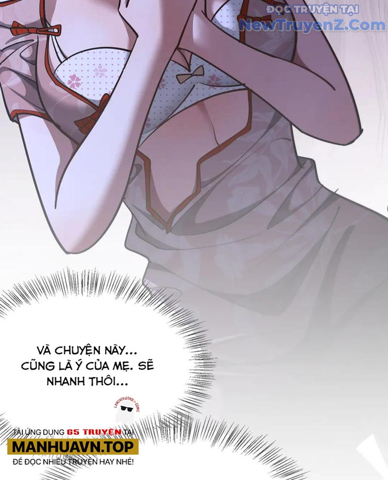 Ta Bị Kẹt Cùng Một Ngày 1000 Năm chapter 186 - Trang 48
