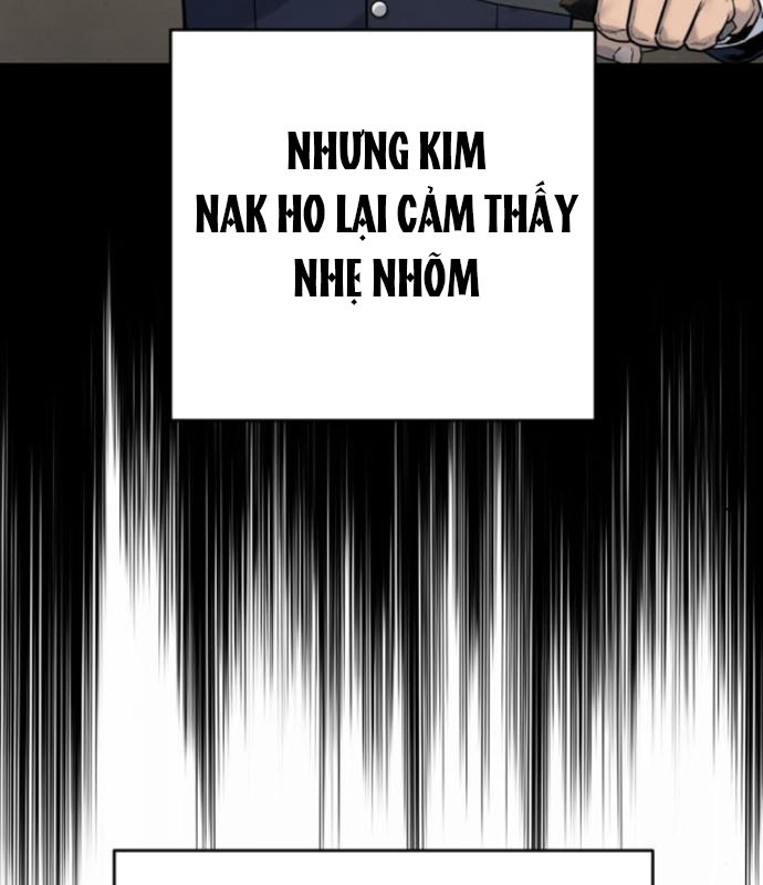 Cảnh Sát Báo Thù chapter 97 - Trang 21