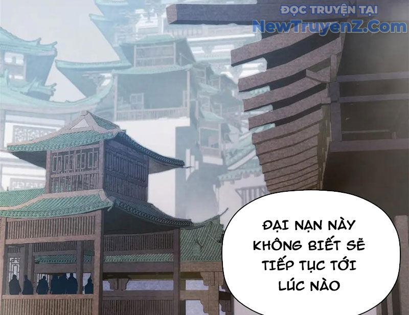 Đỉnh Cấp Khí Vận, Lặng Lẽ Tu Luyện Ngàn Năm chapter 216 - Trang 125