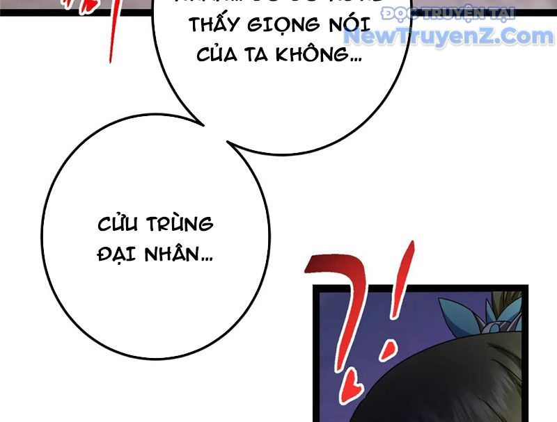 Chưởng Môn Khiêm Tốn Chút chapter 502 - Trang 75