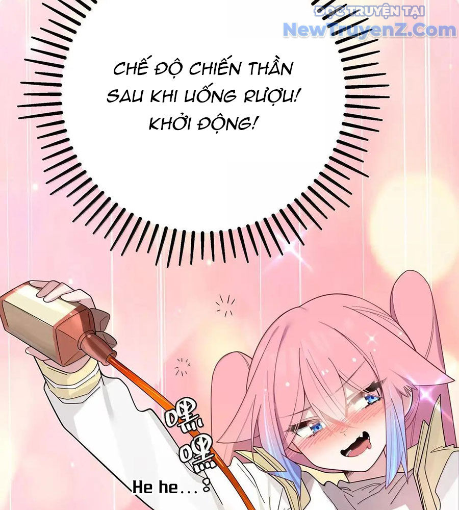 Làm Sao Để Chạy Trốn Dàn Hậu Cung chapter 172 - Trang 76