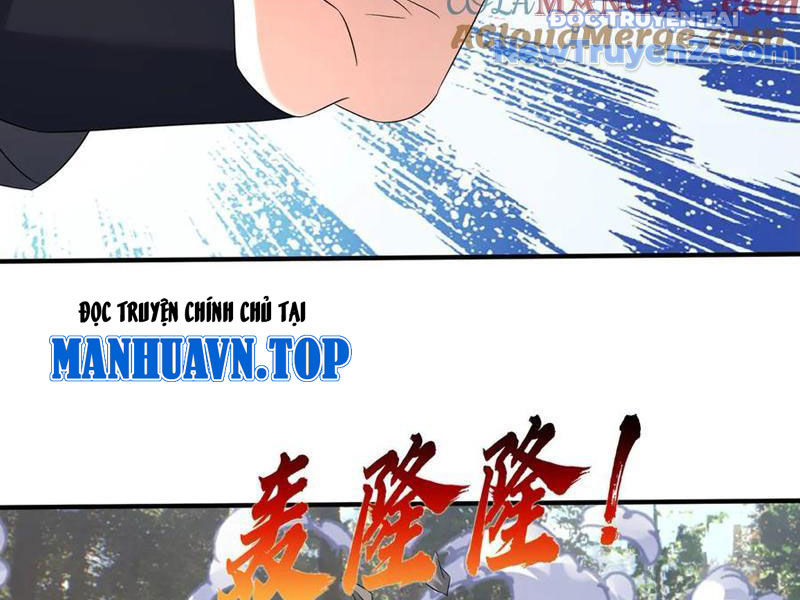 Khởi đầu Bằng Một Vạn Hít đất: Oanh Sát Thần Minh! chapter 50 - Trang 58