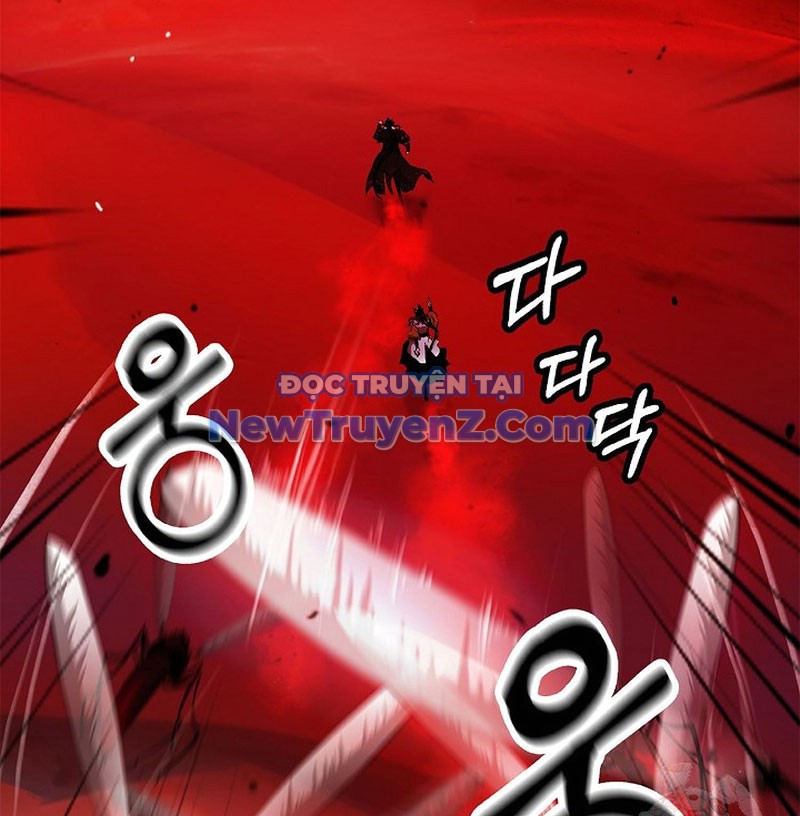 Lãng Tiên Kỳ Đàm chapter 193 - Trang 139