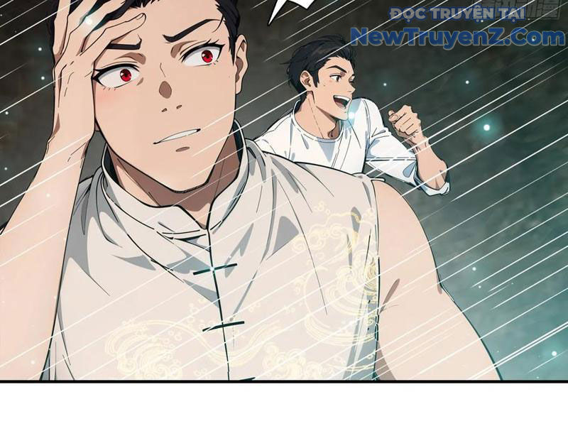Tà Thần Giáng Thế, Ta Có Một Tòa đại Hung Ngục chapter 70 - Trang 77