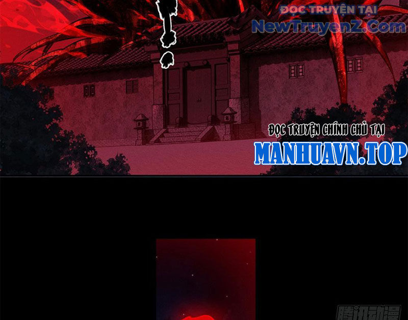 đạo Quỷ Dị Tiên chapter 36 - Trang 39