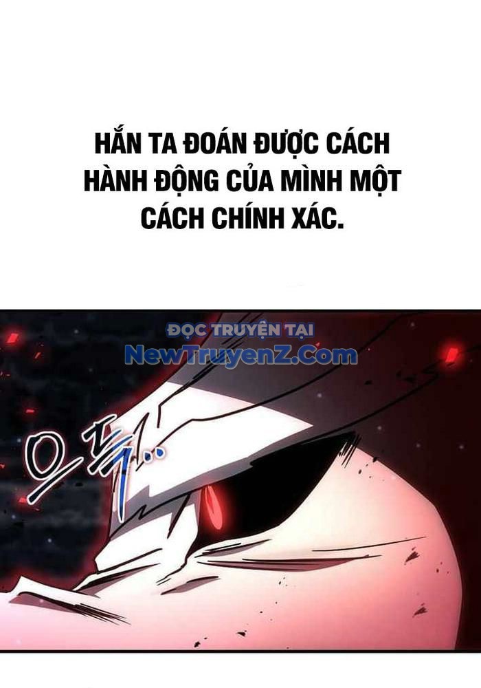 Thần Khí Huyền Thoại Của Người Chơi Thiên Tài chapter 41 - Trang 92