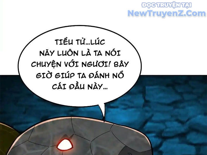 Huyễn Thú Của Ta Có Thể Tiến Hoá Vô Hạn chapter 30 - Trang 143