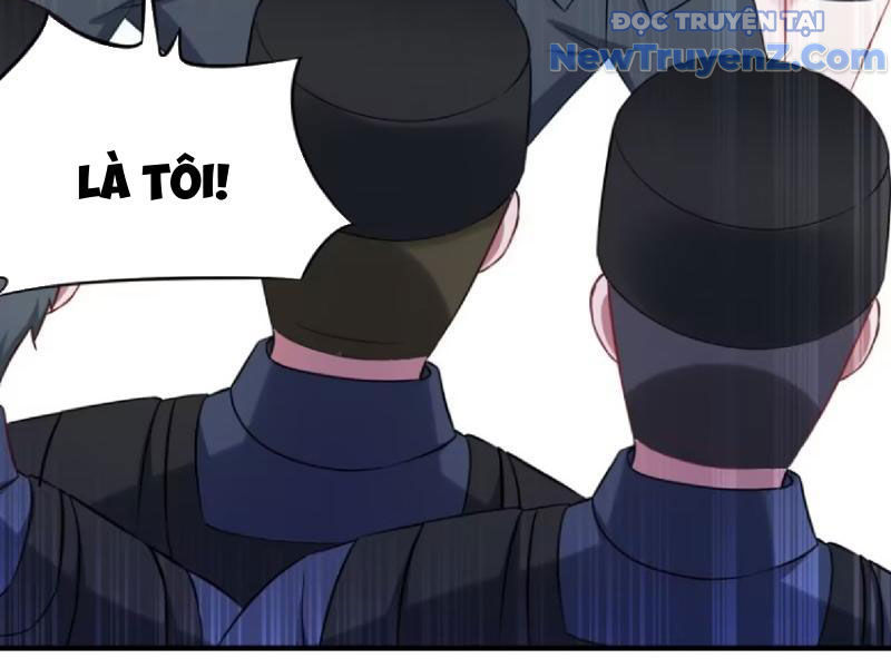 Bỏ Làm Simp Chúa, Ta Có Trong Tay Cả Tỉ Thần Hào chapter 203 - Trang 65
