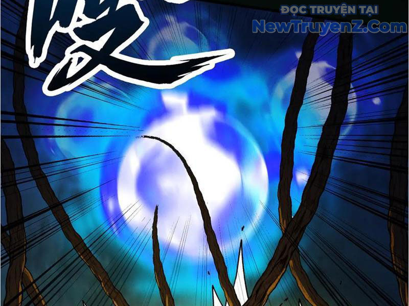 Gặp mạnh thì càng mạnh, tu vi của ta không giới hạn chapter 45 - Trang 38