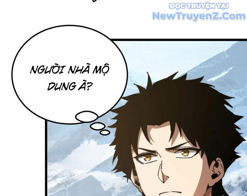 Triệu Hoán Ác Ma, Ta Đã Là Thâm Uyên chapter 15 - Trang 11