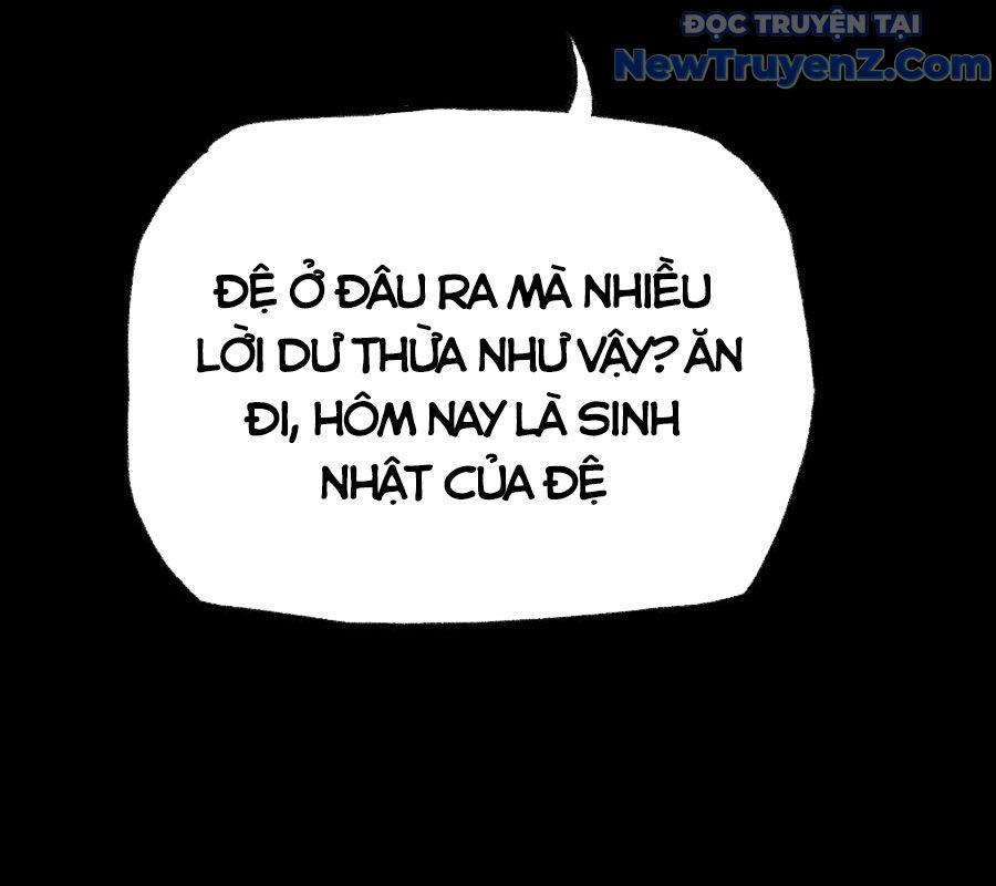 Phong Yêu Vấn Đạo chapter 155 - Trang 140