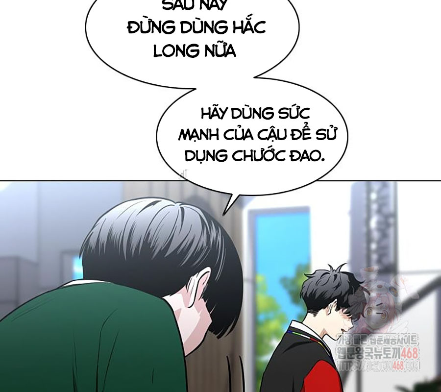 Kiếm Vương chapter 48 - Trang 59