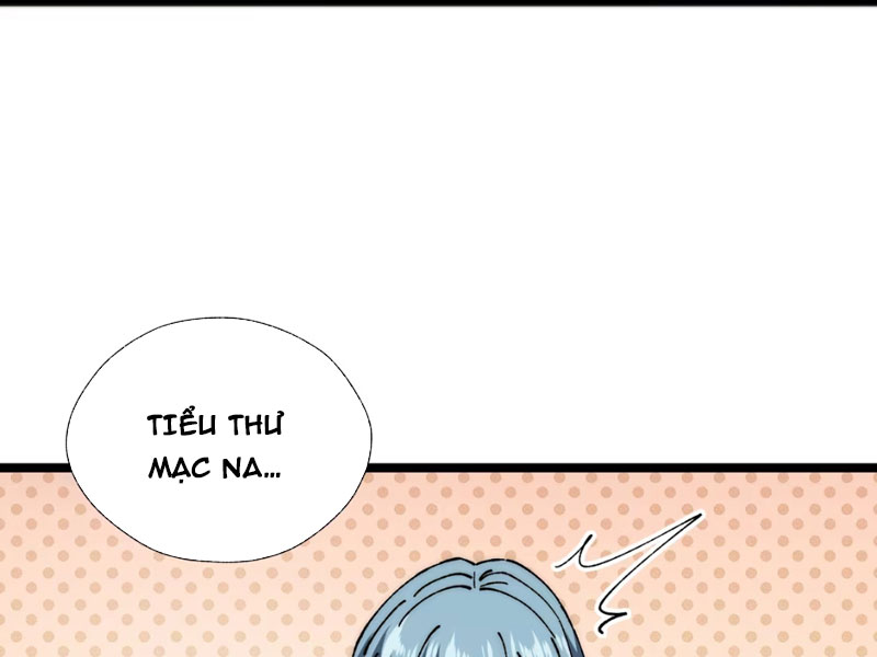 Bách Thú Chi Vương chapter 6 - Trang 23