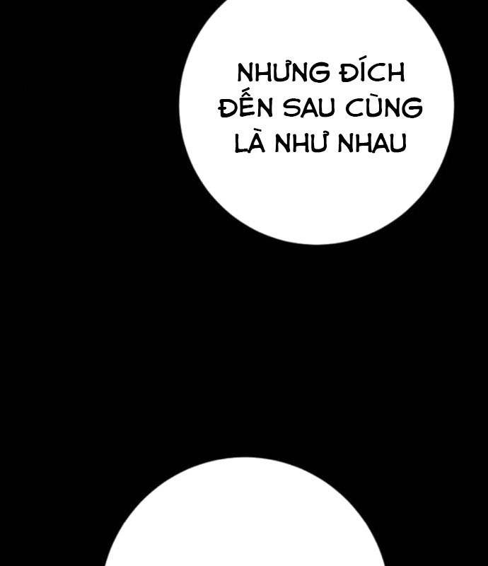 Cảnh Sát Báo Thù chapter 96 - Trang 133